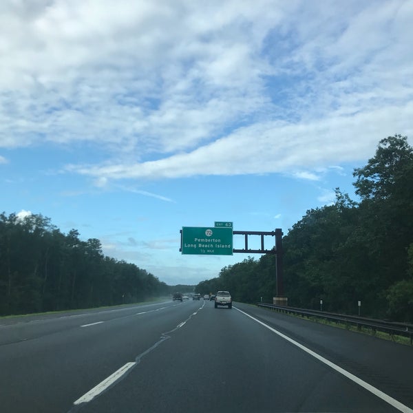 Crust & Crumb Bakery Beach Haven, NJ