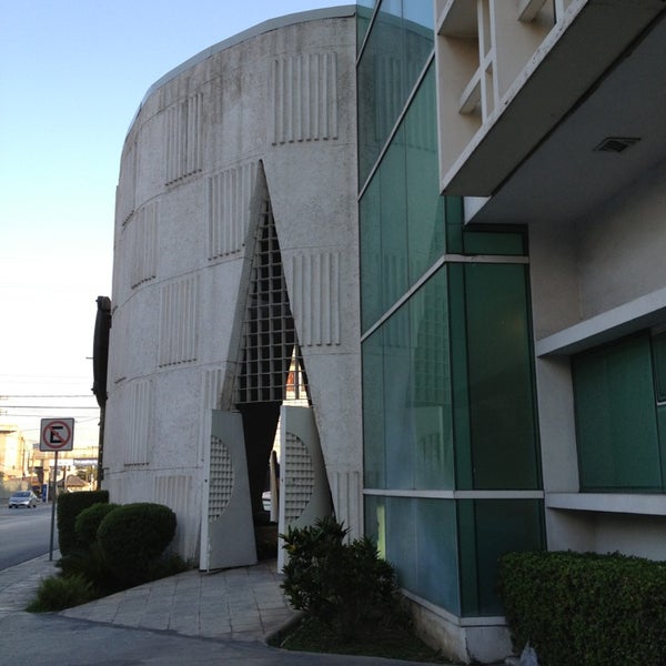 Guardería Guardería