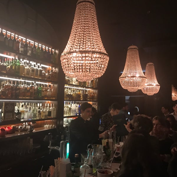 Заведения ижевска. El presidente bar kitchen красногеройская ул 16. El presidente bar&kitchen, ижевск. El presidente bar&kitchen красногеройская ул. Кафе каре ижевск.