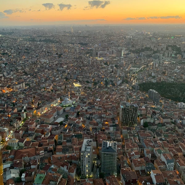 7/9/2020 tarihinde Наталья К.ziyaretçi tarafından Sapphire Çarşı'de çekilen fotoğraf