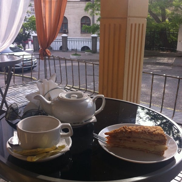 крымский завтрак. гоголь еда. кофейни кургана. гостиница украина симферополь завтрак. гоголь ресторан санкт-петербург меню.