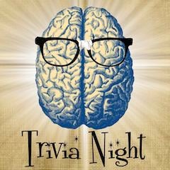 An amazing beer hall that has trivia every Monday night starting at 8pm. Prizes for the top teams. Join a season wide competition for a chance to win even bigger prizes. www.nyctrivialeague.com