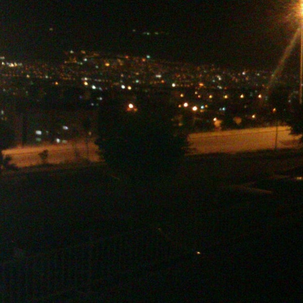 photos at evka 1 izmir izmir
