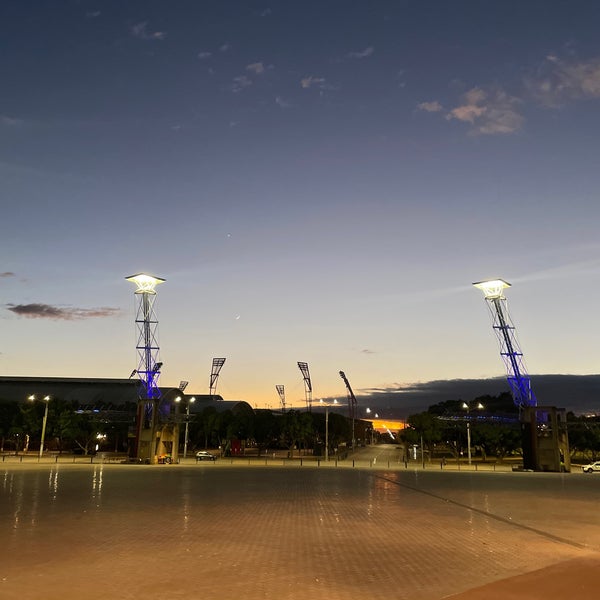6/26/2022 tarihinde kubo j.ziyaretçi tarafından Accor Stadium'de çekilen fotoğraf