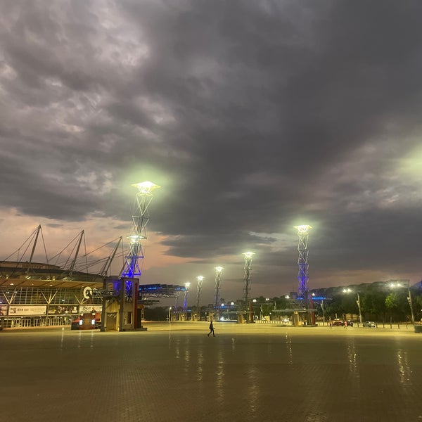 3/6/2023 tarihinde kubo j.ziyaretçi tarafından Accor Stadium'de çekilen fotoğraf