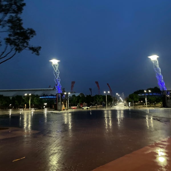 7/5/2022 tarihinde kubo j.ziyaretçi tarafından Accor Stadium'de çekilen fotoğraf