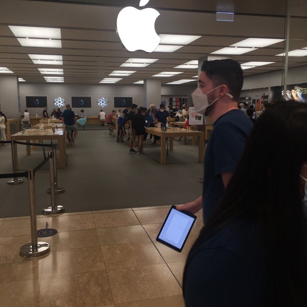 Apple Chatswood Chase 32 tavsiye