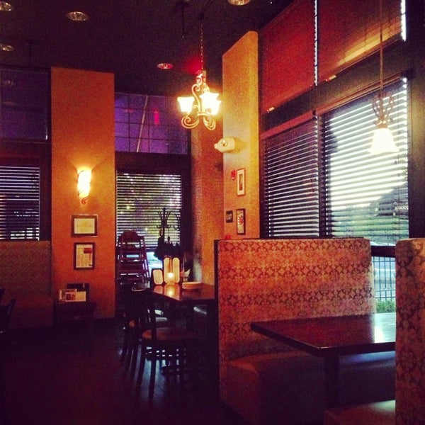 White Orchids Thai Cuisine Thai Restaurant In Center Valley