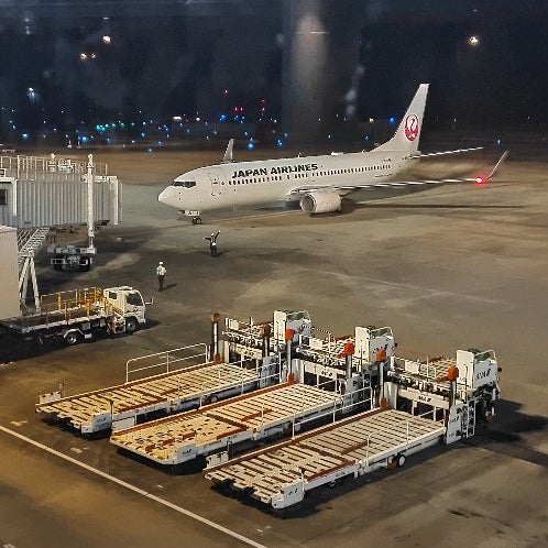 Photos At 高松空港到着ロビー Airport Terminal In 高松市 Photos At 高松空港到着ロビー Airport Terminal In 高松市