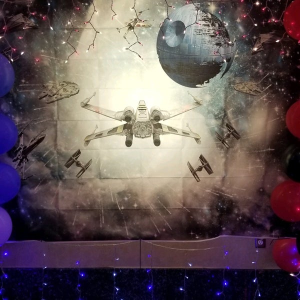 Regal Edwards Ontario Mountain Village Mountain Village 15 tips