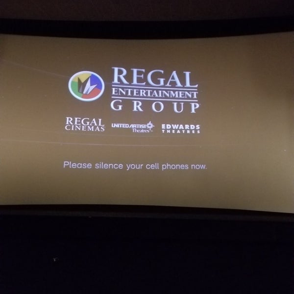 Regal Edwards Ontario Mountain Village Mountain Village 15 tips
