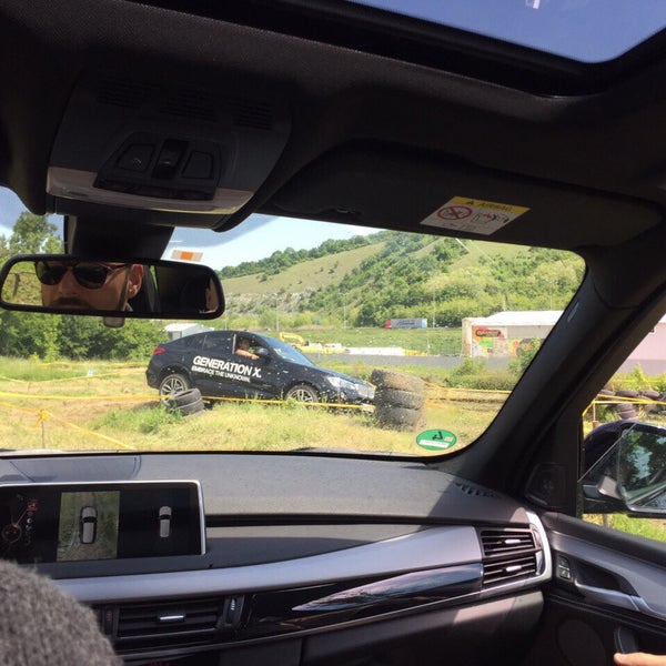 Foto diambil di Beton Hala oleh ВладаБрмБрм pada 5/7/2016