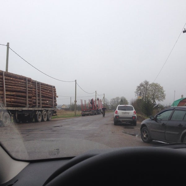 Photos at Пружицы - Village in Пружицы