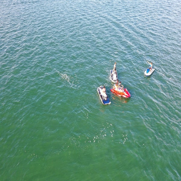 Exotic Car Rental Ft Lauderdale Rental Car Location