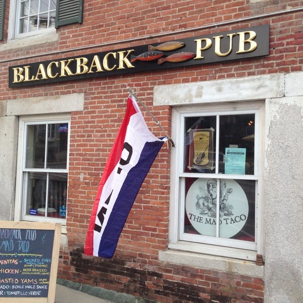 Vermont/Upper Valley, NH