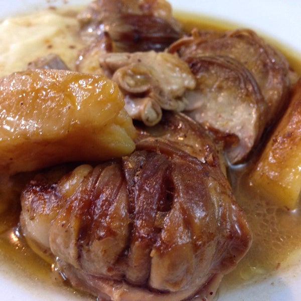 Kısmet Lokantası Urlalı Hasan Usta 2107 ziyaretçidan 106 tavsiye