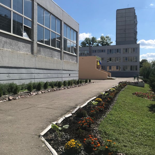 Центр образования 162 отзывы. Центр образования 162 отзывы