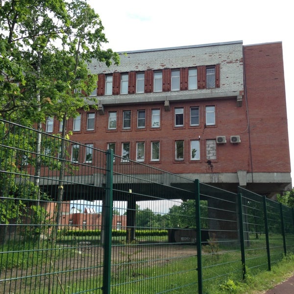 колледж имени мосина сестрорецк. и мосина. сестрорецкий технологический колледж спб. и. училище имени мосина сестрорецк.