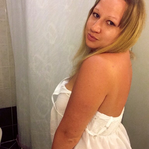 Ола л а. Ола л а