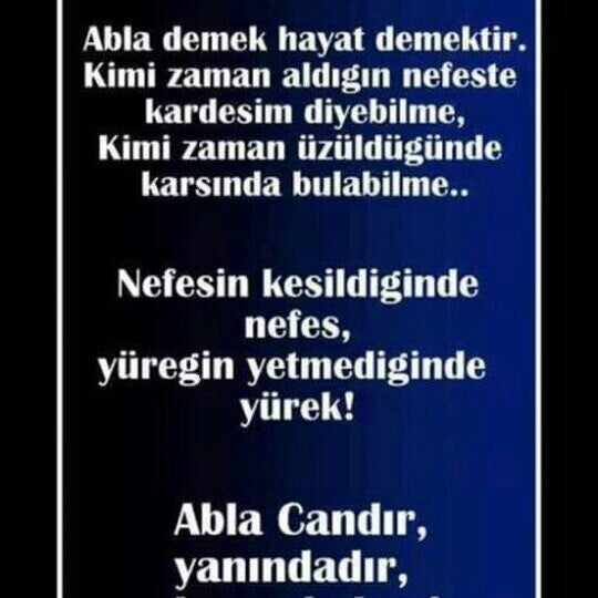 3722 s0kak gulveren mahallesi