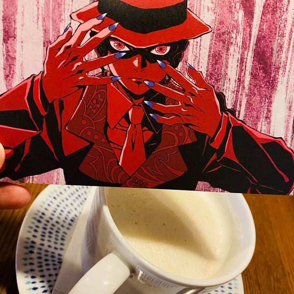 Photos At 橡 珈琲館 福岡市 福岡県