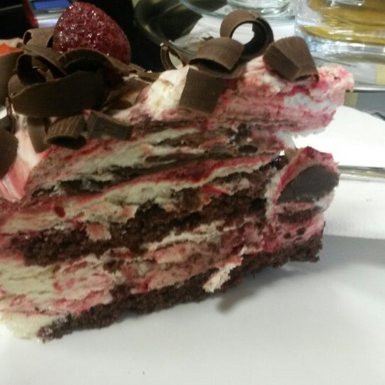 Rada Cake Нарткала торты