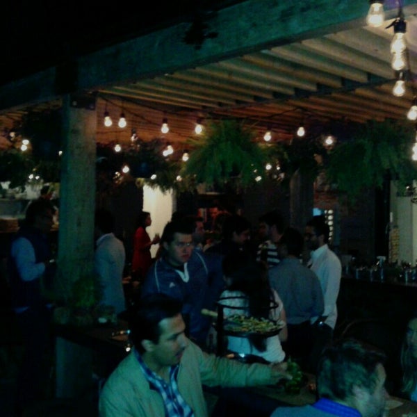 Cancino San Miguel San Miguel Chapultepec General