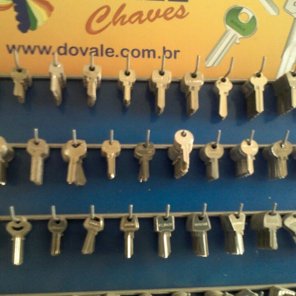 Bené Chaveiro - Cópias e Carimbos Bené Chaveiro - Cópias e Carimbos