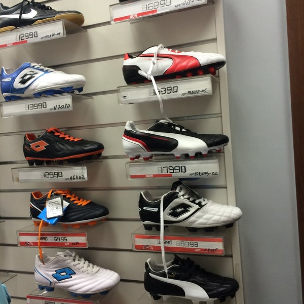 Мегаспорт челябинск