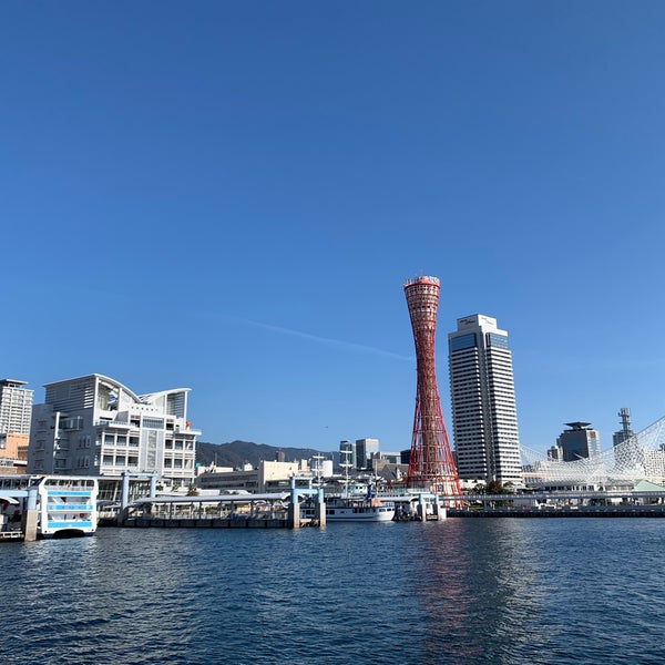 Umie モザイク駐車場 中央区 0 Tips