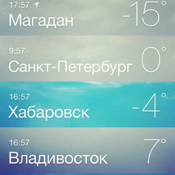 Мтс Магадан Магазин