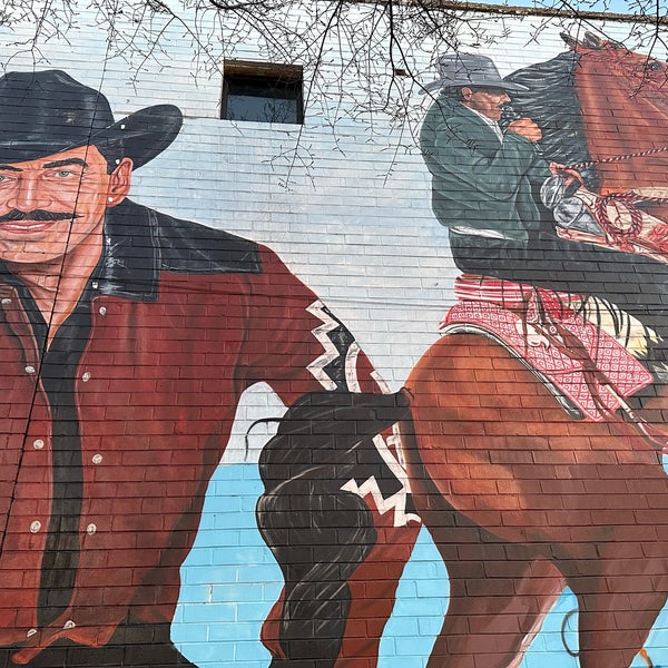 Quesadillas Pilsen Pilsen 0 tips