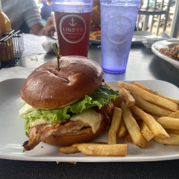 Photos at Lindy's Landing - 30 tips from 1295 visitors