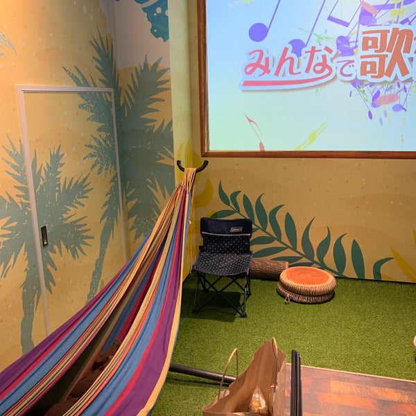 カラオケzero 4 川西能勢口店 川西市 Da Karaoke Box カラオケzero 4 川西能勢口店 川西市 Da Karaoke Box