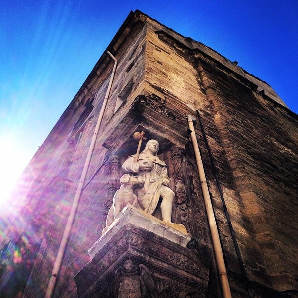 Pezenas Pezenas