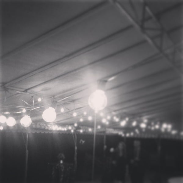 Shorewood Country Club Golf Course in Dunkirk