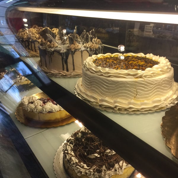 Fresco Del Horno - Bella Vista - Santo Domingo, Distrito Nacional