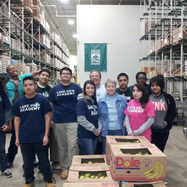 Fountainview academy. View academy. View academy. View academy. Bva.