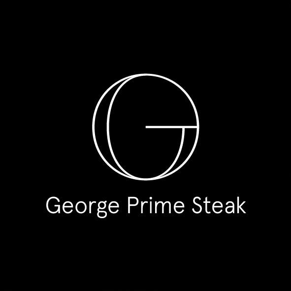 Снимок сделан в George Prime Steak &amp; Raw Bar GmbH пользователем George Prime Steak &amp; Raw Bar GmbH 11/5/2019