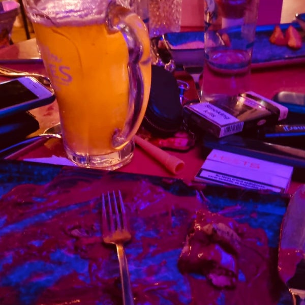 The Marksman Pub Pub in London