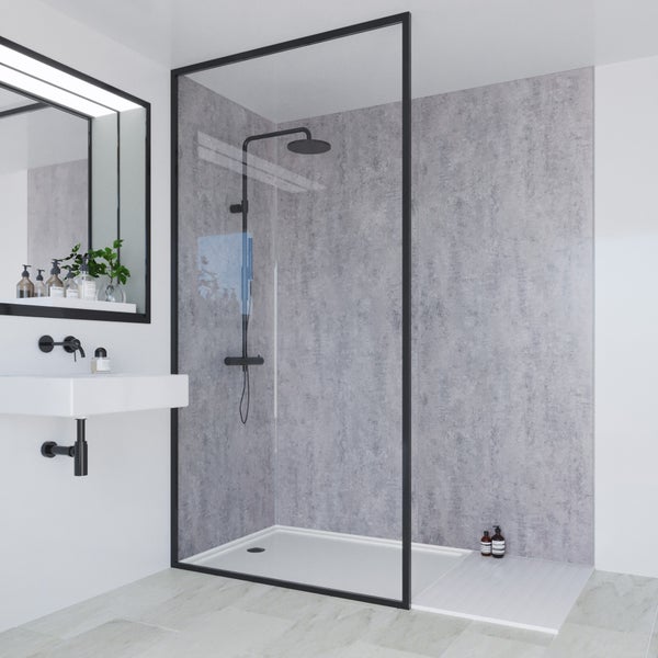 Photos At Km Decorative Surfaces Ltd Furniture Home Store