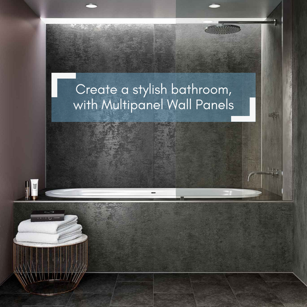 Photos At Km Decorative Surfaces Ltd Furniture Home Store