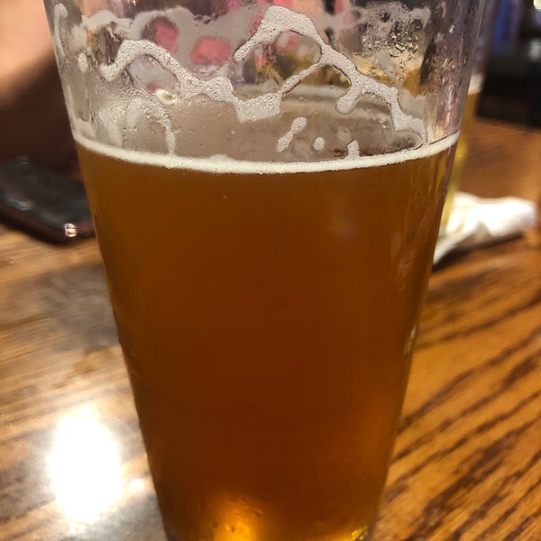 7/24/2021にMike B.がFirehouse Brewing Companyで撮った写真