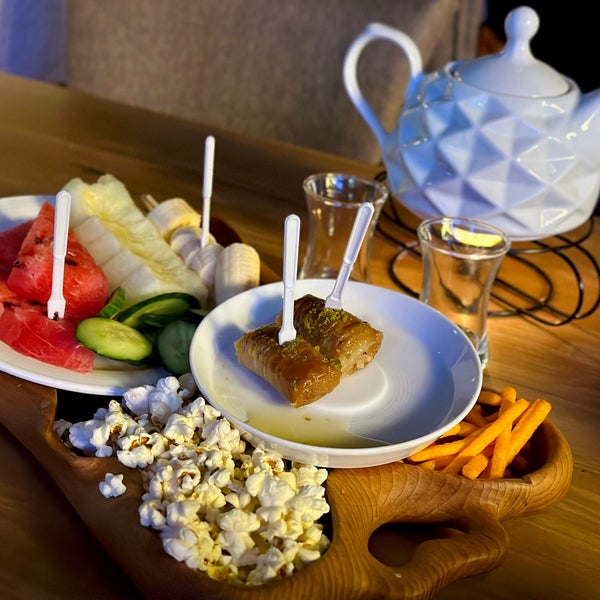 8/20 cocona Cocona kitchen - ＊1月営業日カレンダー