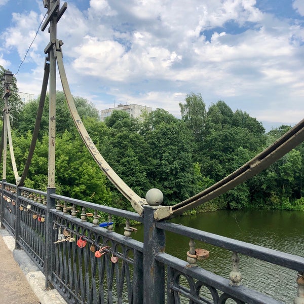 Аллея в дзержинце пушкино. Памятник пушкину в кемерово. Памятник пушкину в болдино. Больница 4 дзержинск. С пушкина.