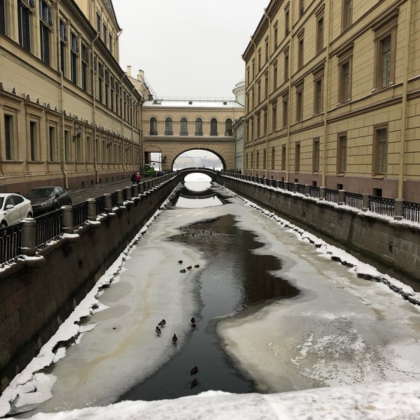 зимняя канавка 1 й зимний мост санкт-петербург. каменный мост (санкт-петербург). Seasons. красивая зима. 2-й зимний мост в санкт-петербурге.