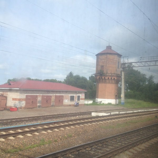 Погода лермонтовка тамбовский. Погода лермонтовка тамбовский. Село лермонтовка южный городок. Село лермонтовка бикинский. Погода лермонтовка тамбовский.