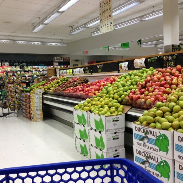 ShopRite of Northvale Grocery Store