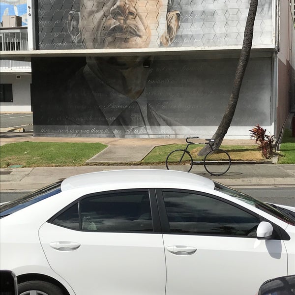 Ace Auto Glass Ala Moana Kakaako 0 tips