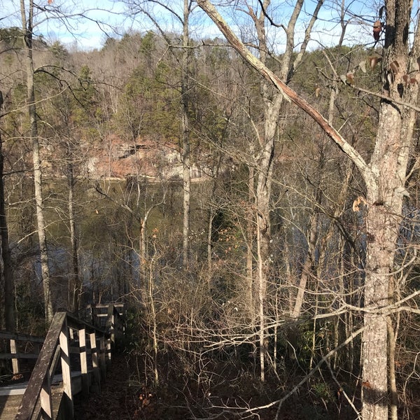 List 27+ Photos corbin / laurel lake koa journey photos Sharp